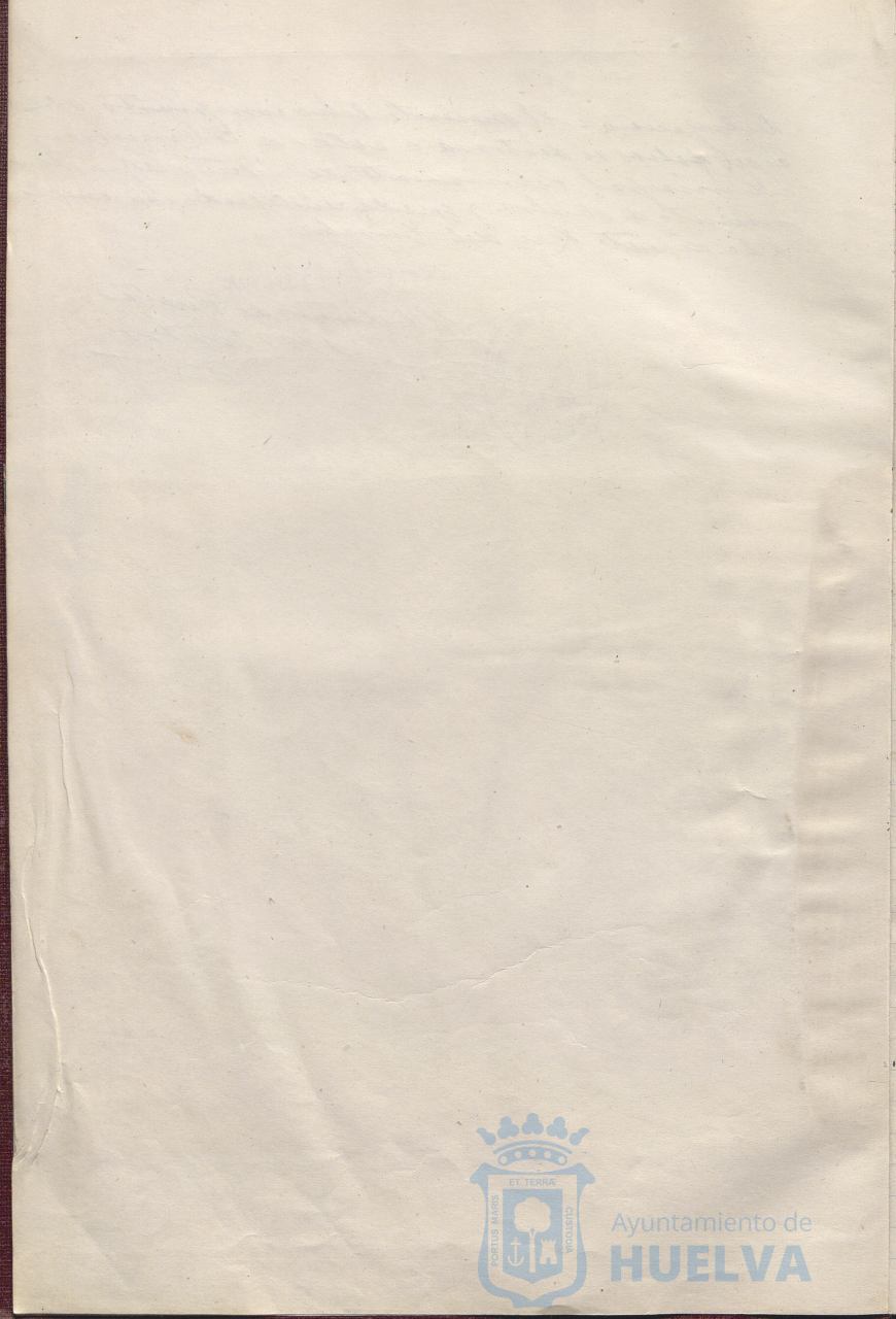 * Image 9