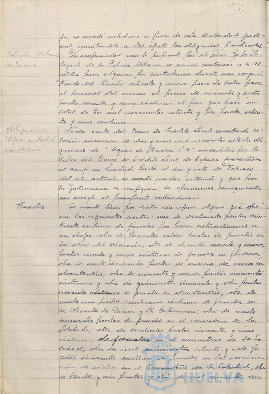 * Image 49