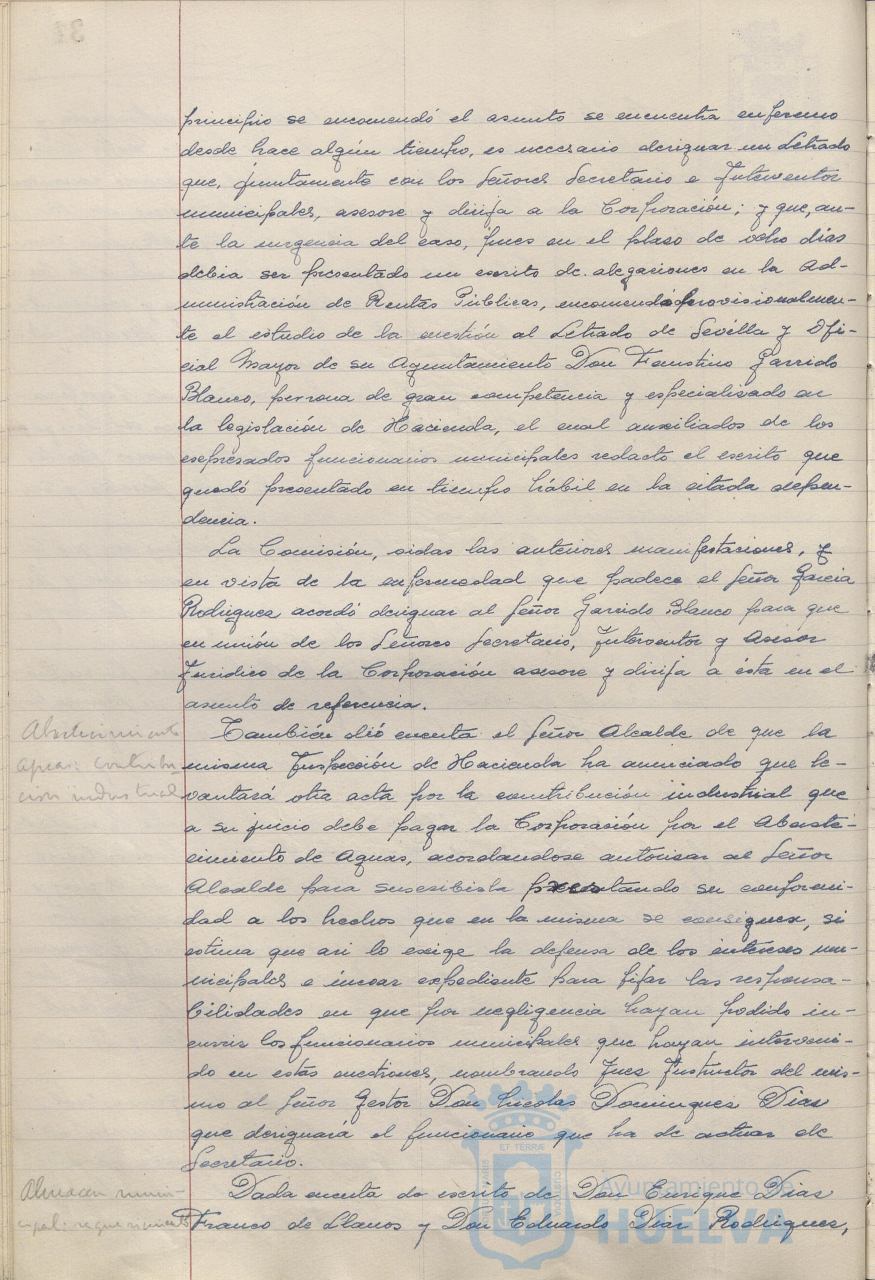 * Image 71