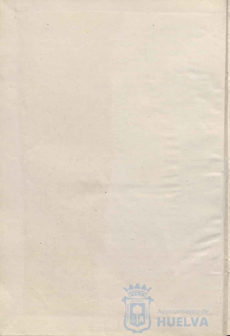 * Image 213