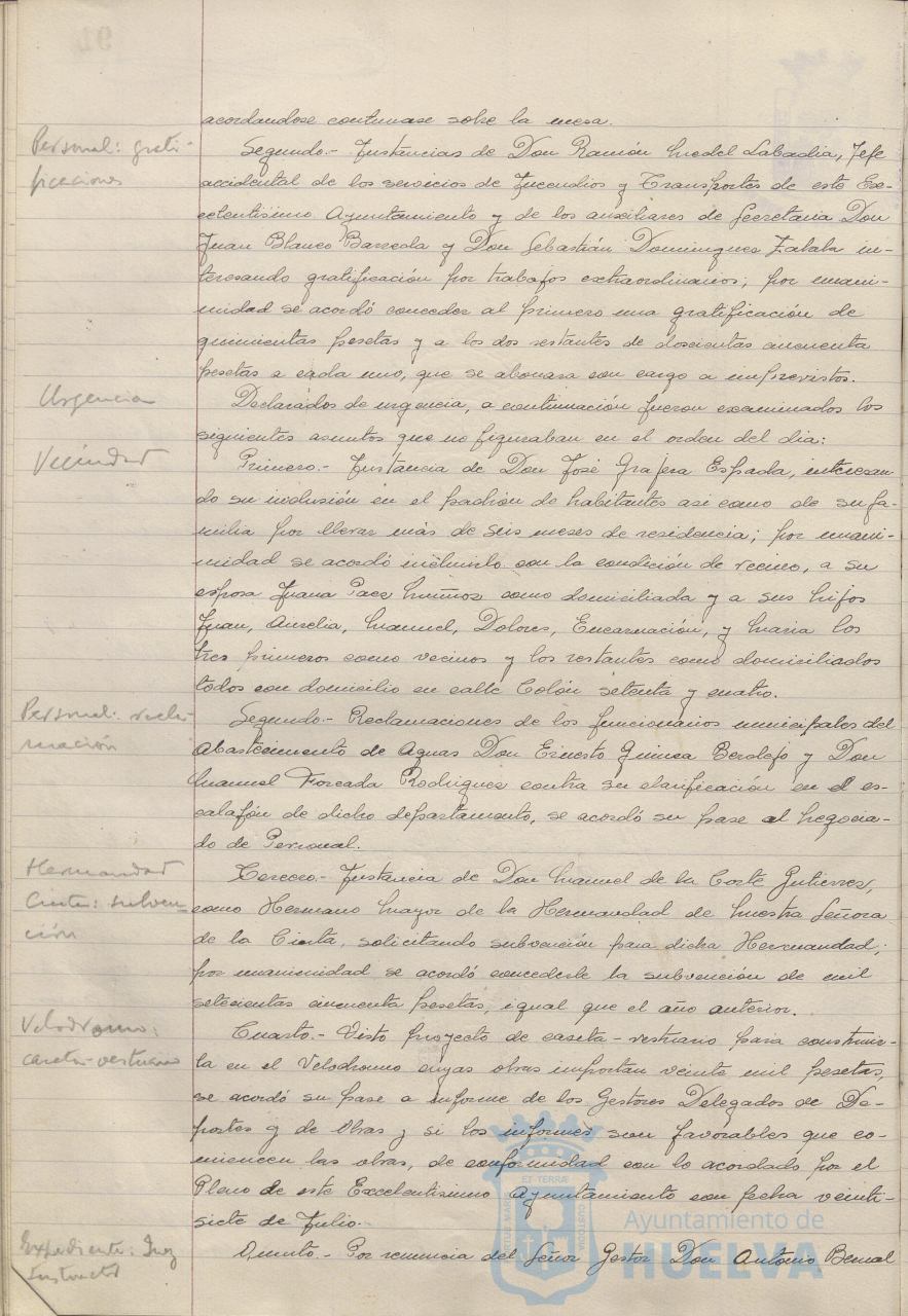 * Image 191