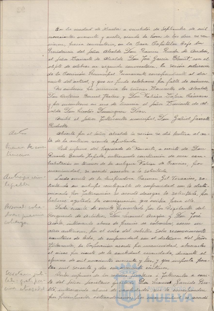 * Image 193
