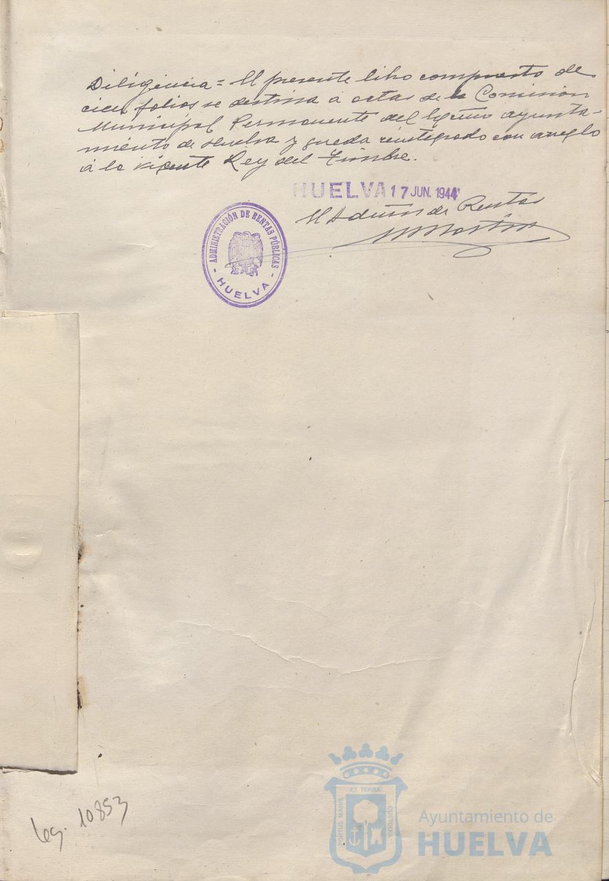 * Image 8