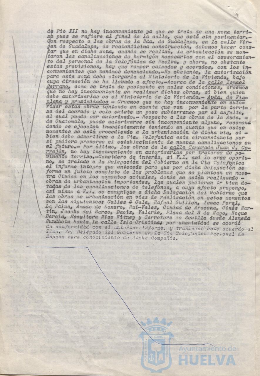 * Image 219