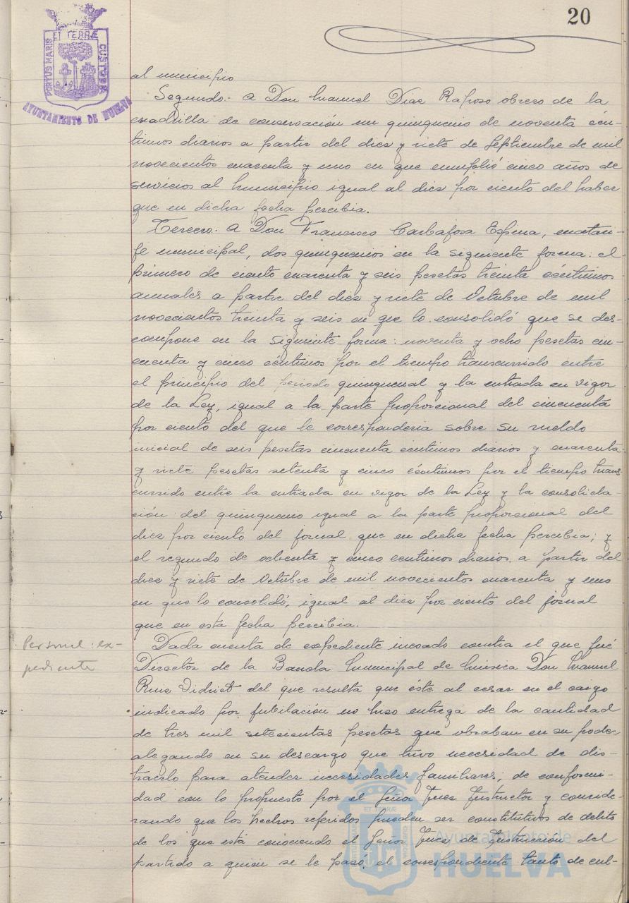 * Image 48