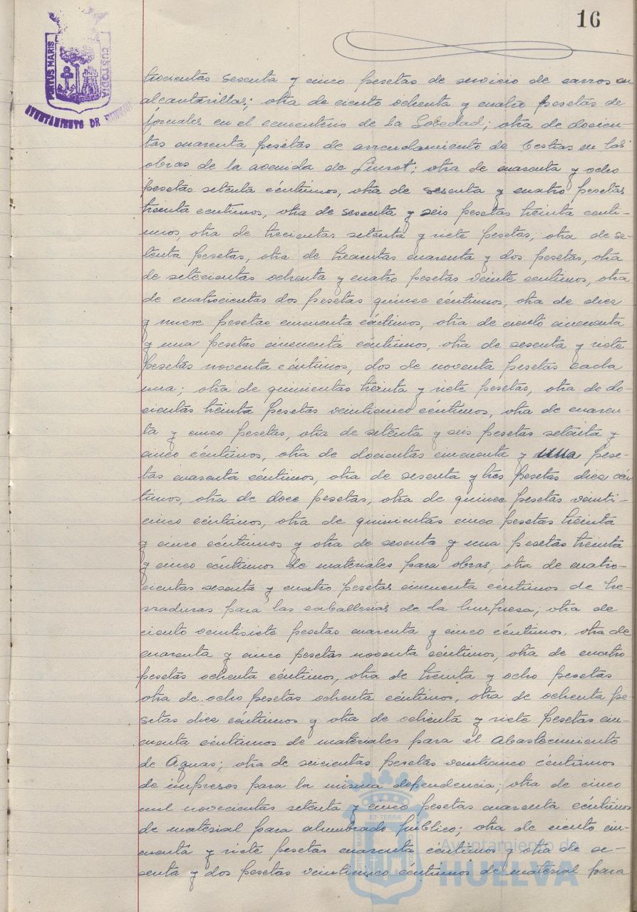 * Image 40