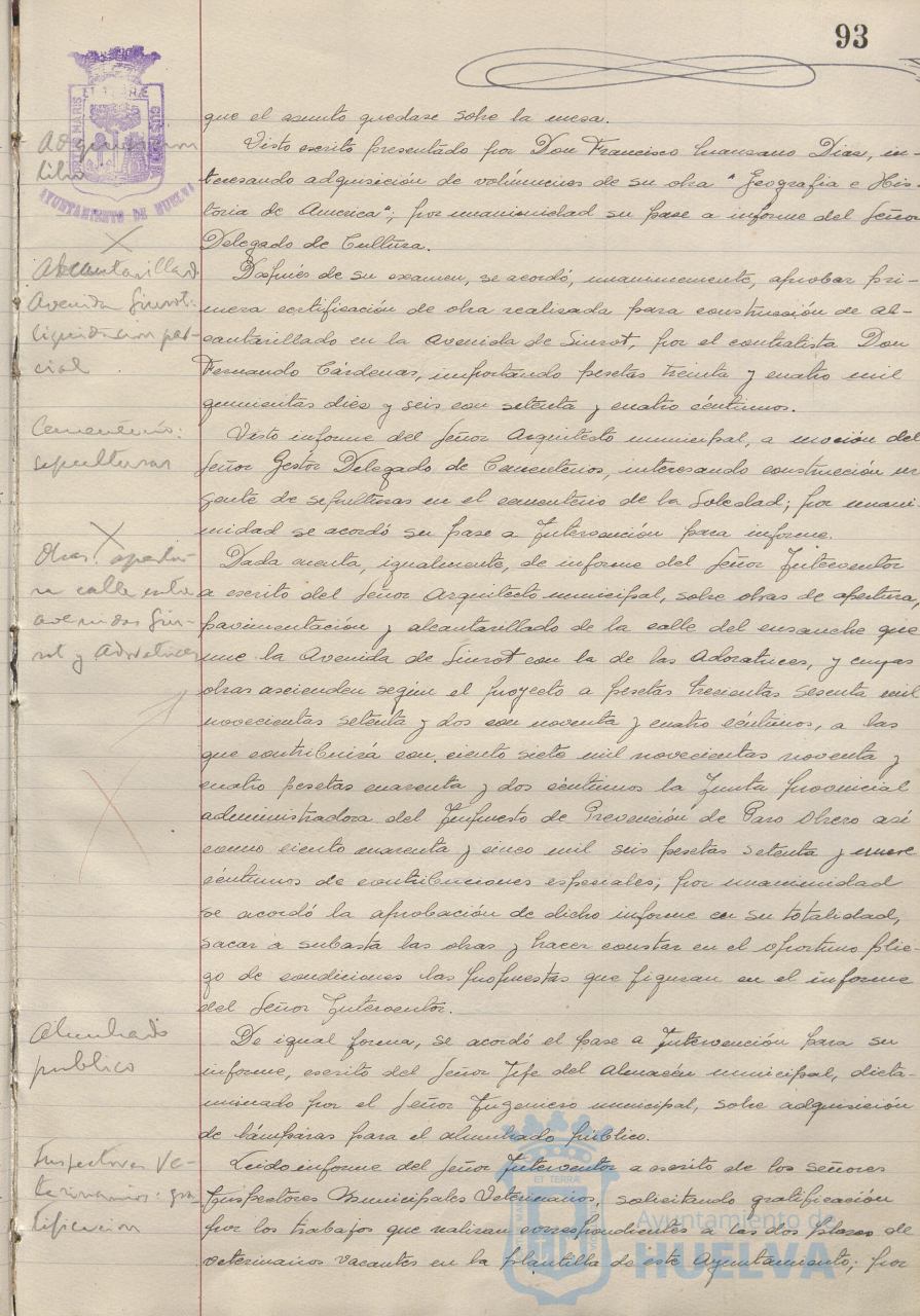 * Image 194