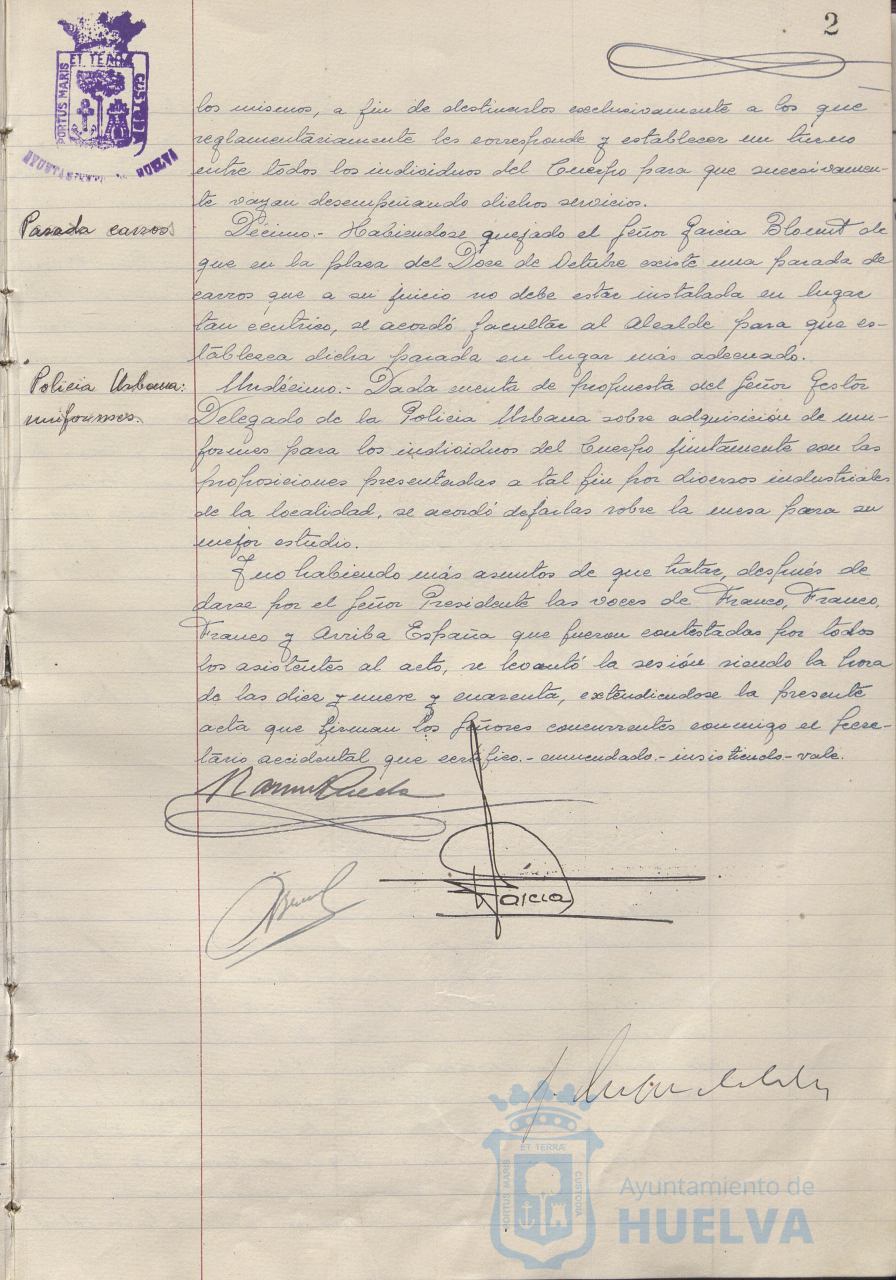 * Image 12