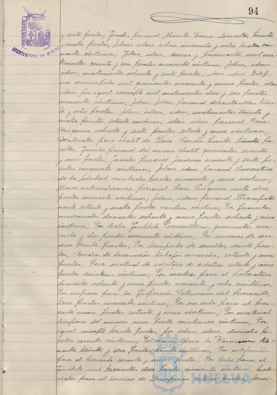 * Image 196