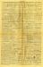 1917-12-26_043_3.jpg - 