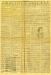 1917-12-26_043_2.jpg - 