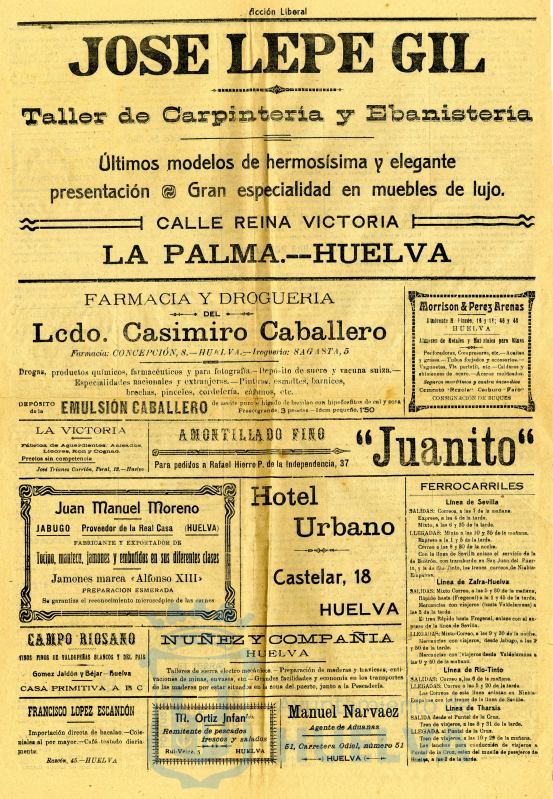 * Image 4