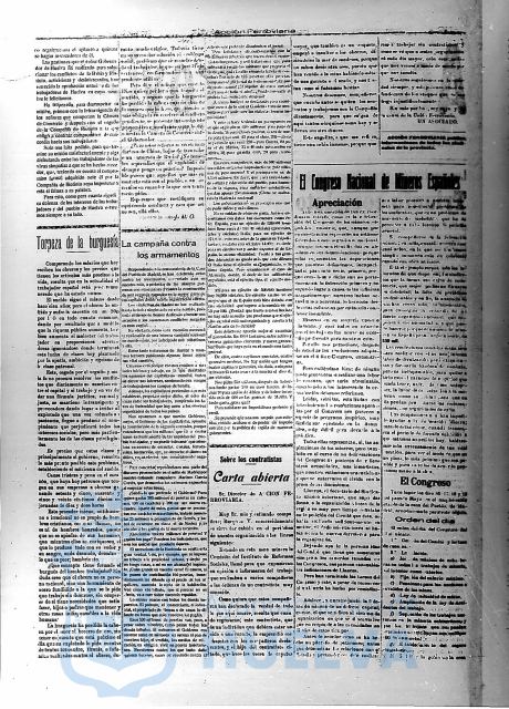 * Image 4