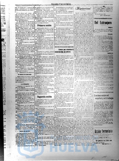 * Image 3