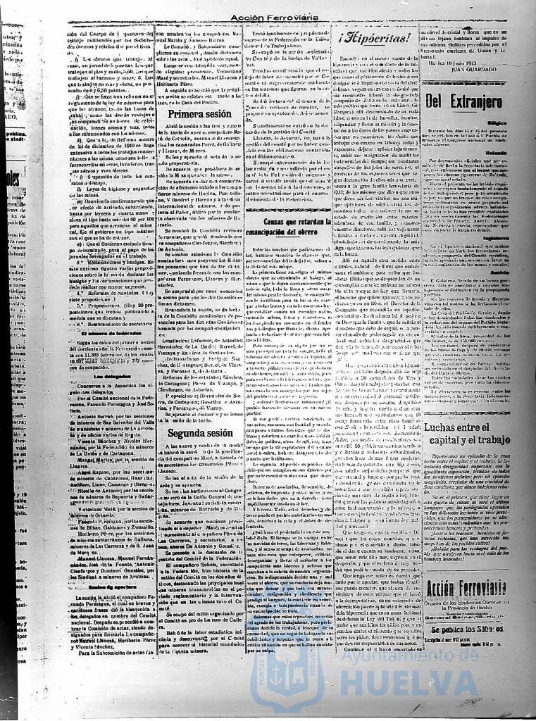 * Image 3