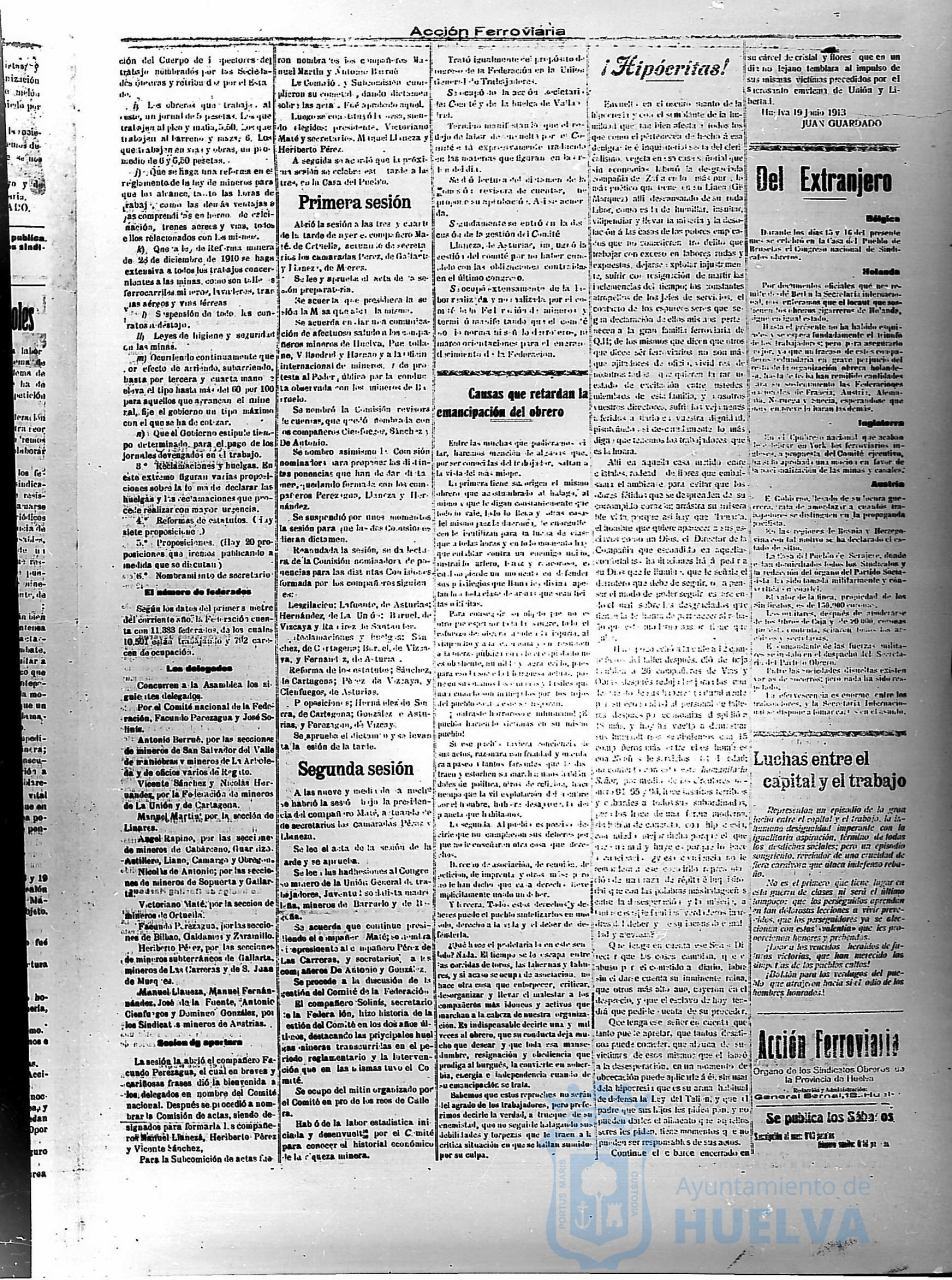 * Image 3