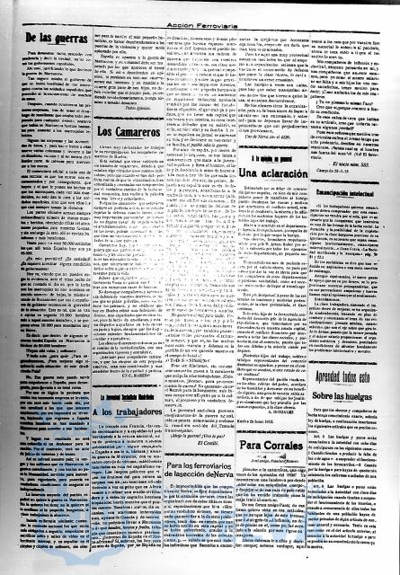 * Image 3