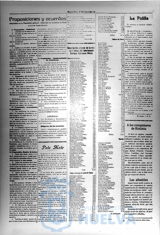 * Image 2