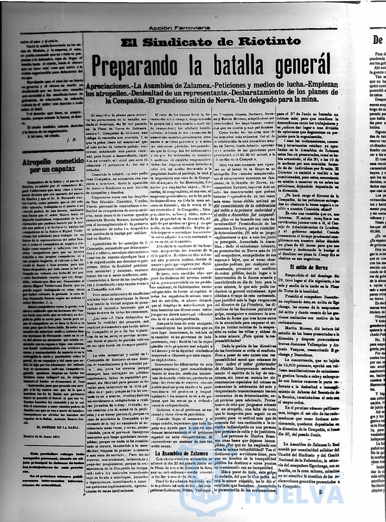 * Image 4