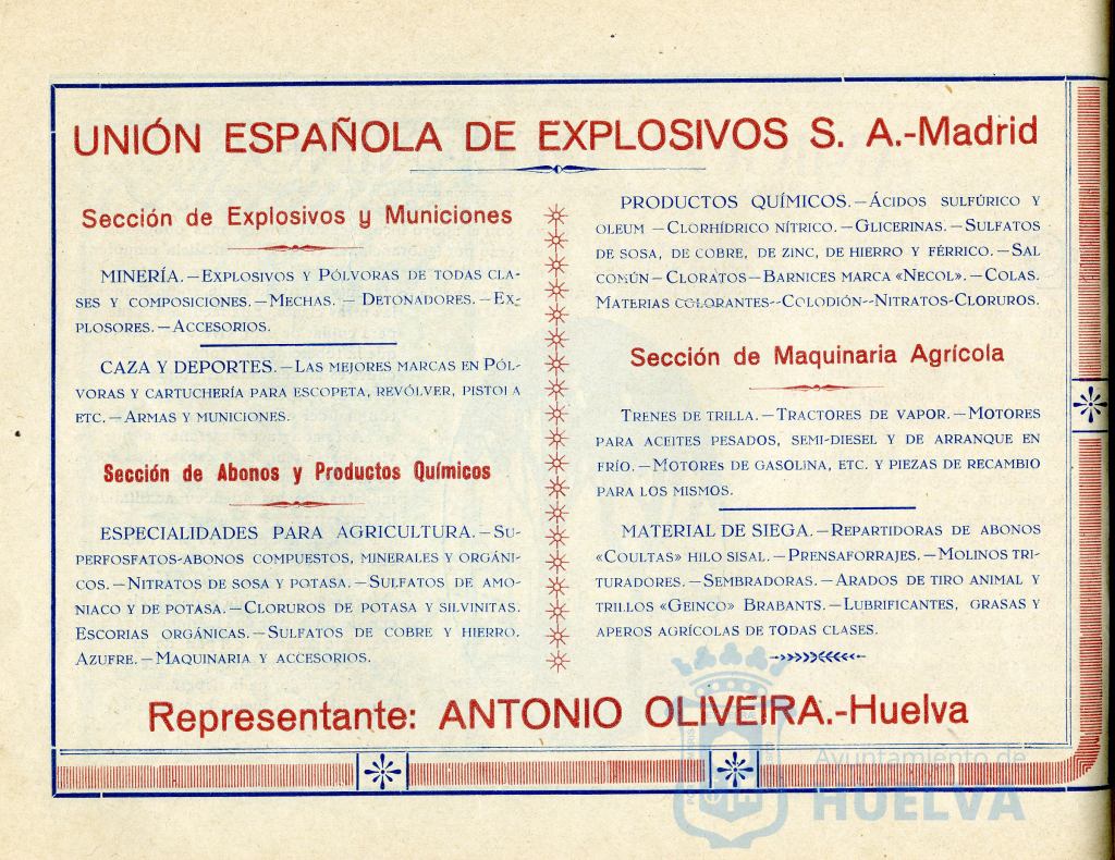 * Image 49