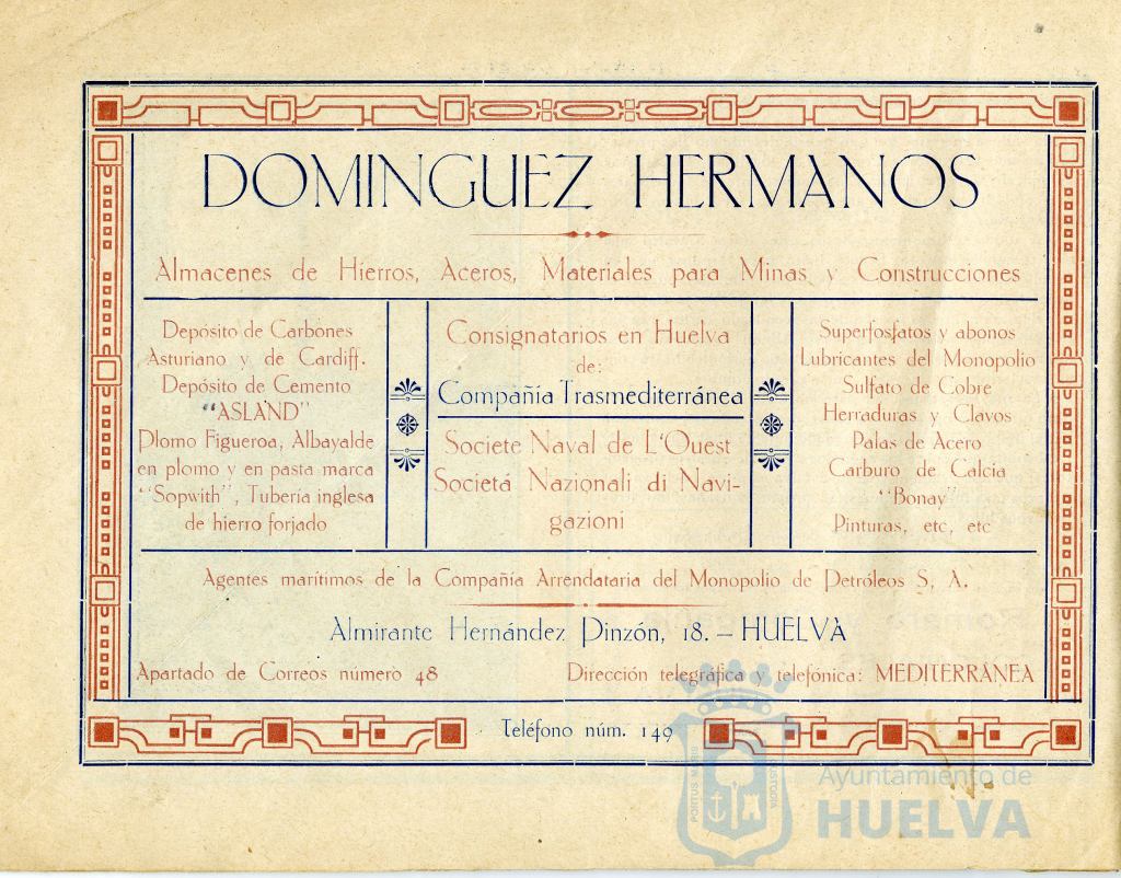 * Image 3