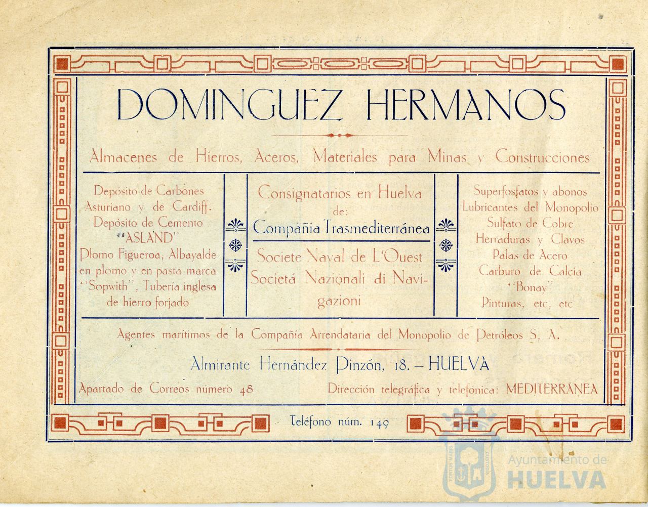 * Image 3