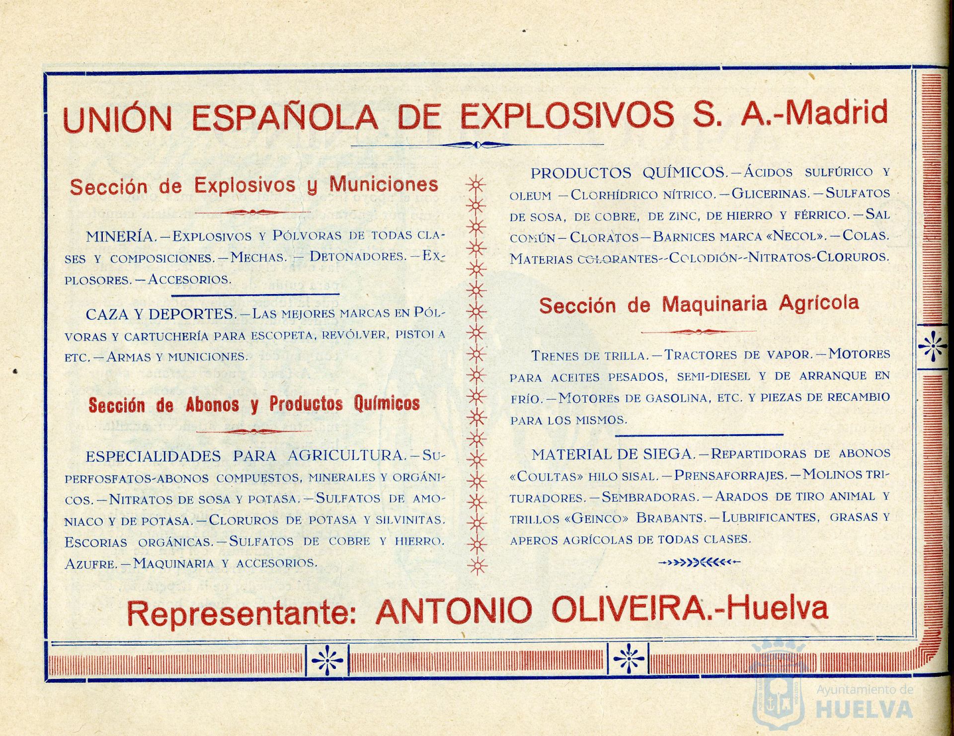 * Image 49