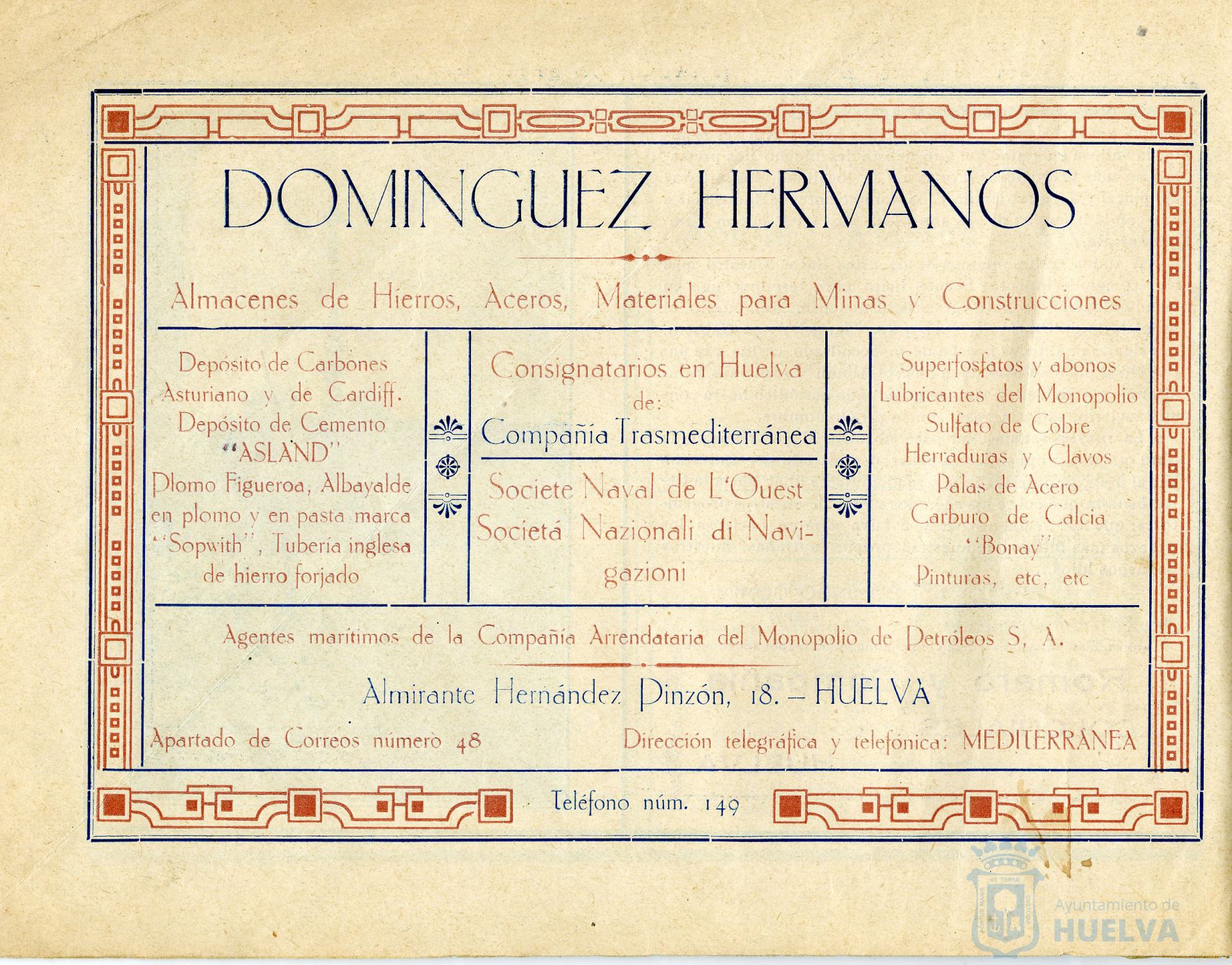 * Image 3