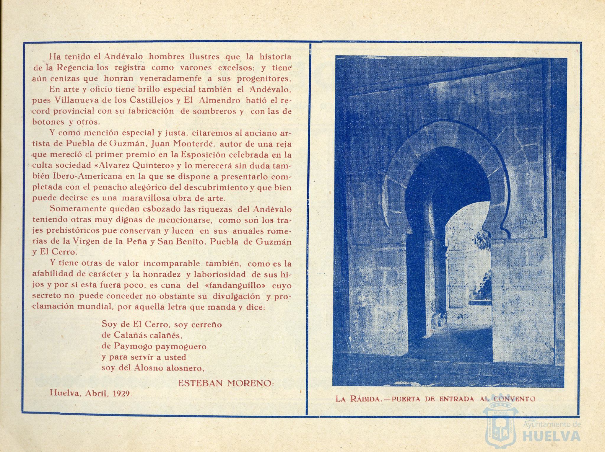 * Image 34