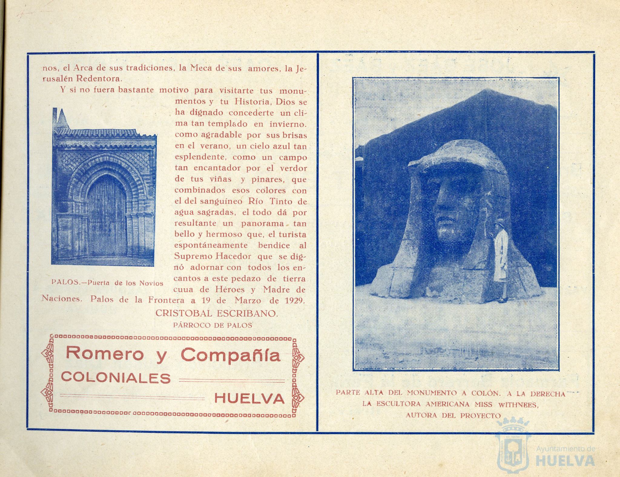 * Image 26