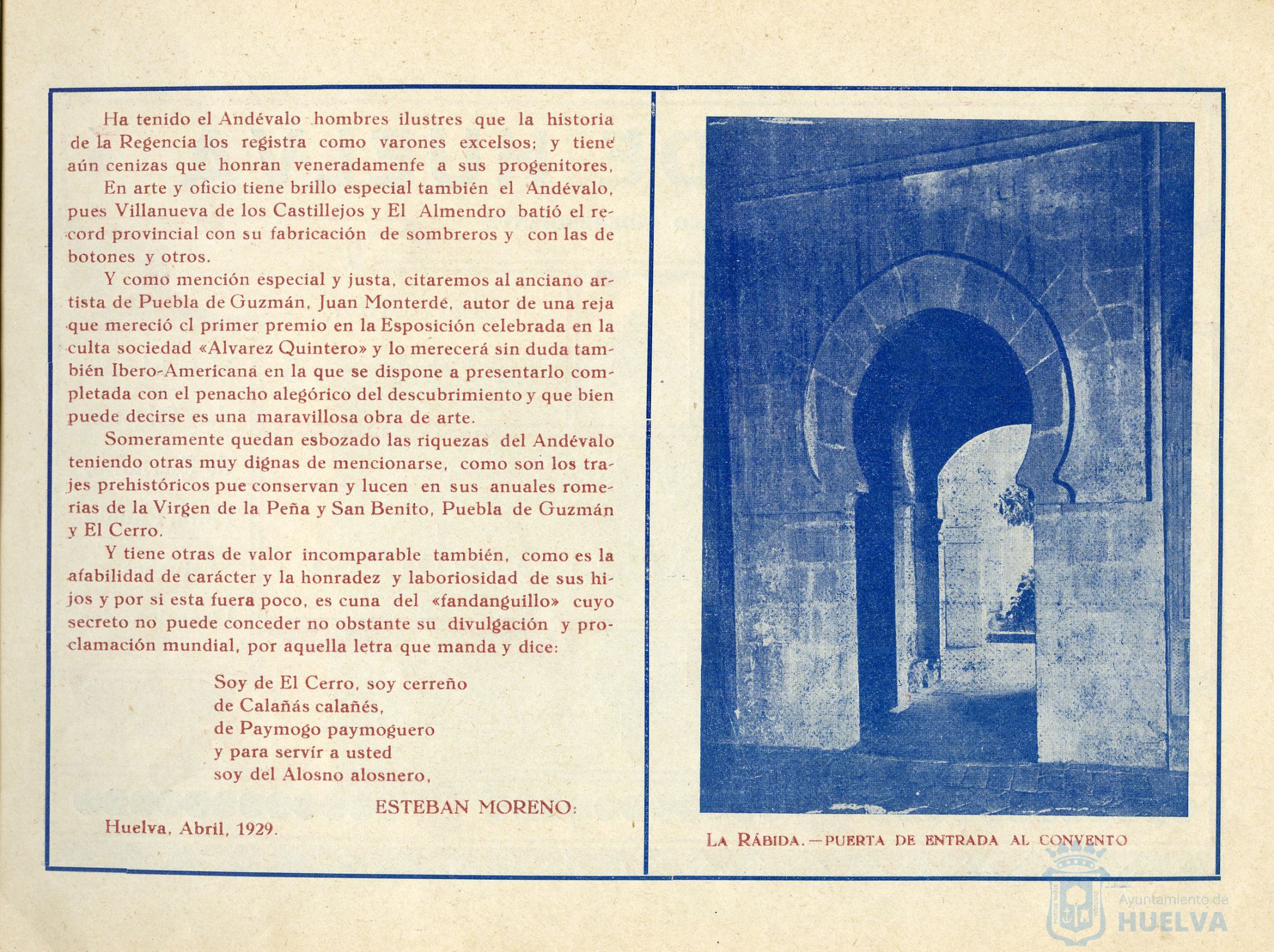 * Image 34