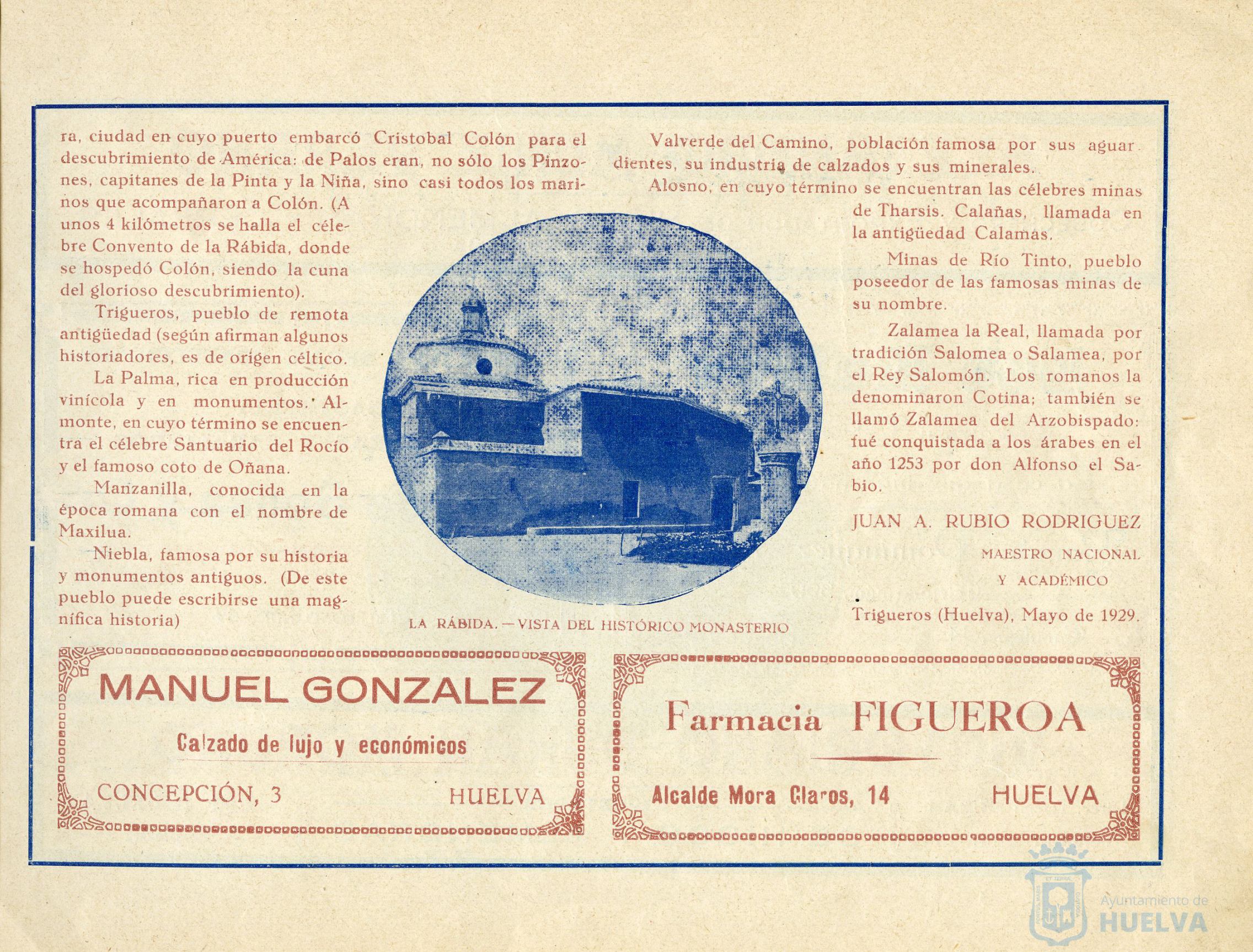 * Image 10