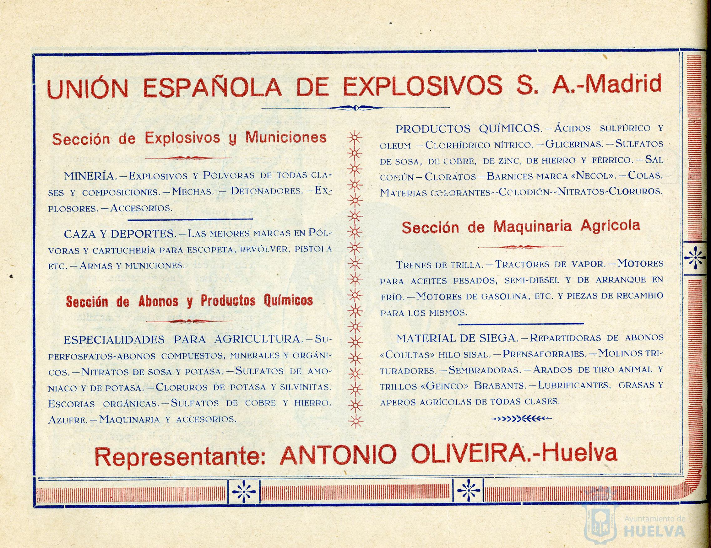 * Image 49