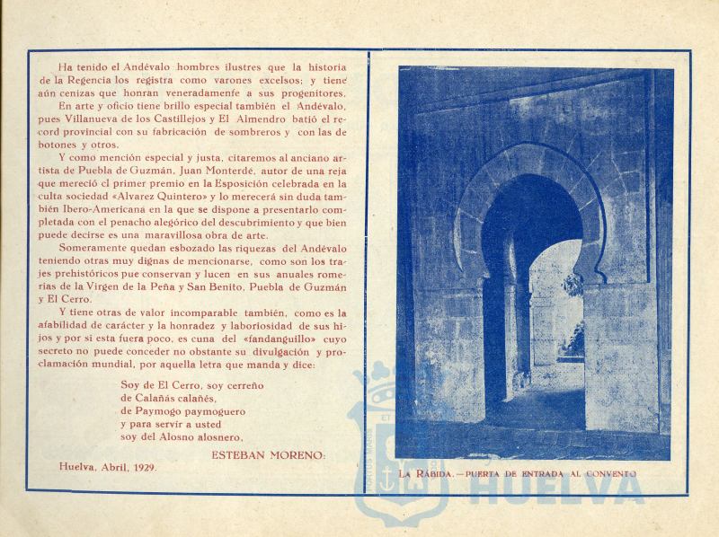 * Image 34