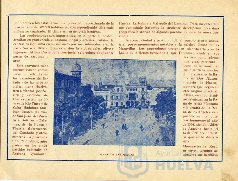 * Image 6