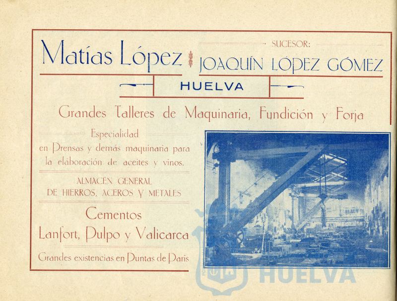 * Image 21