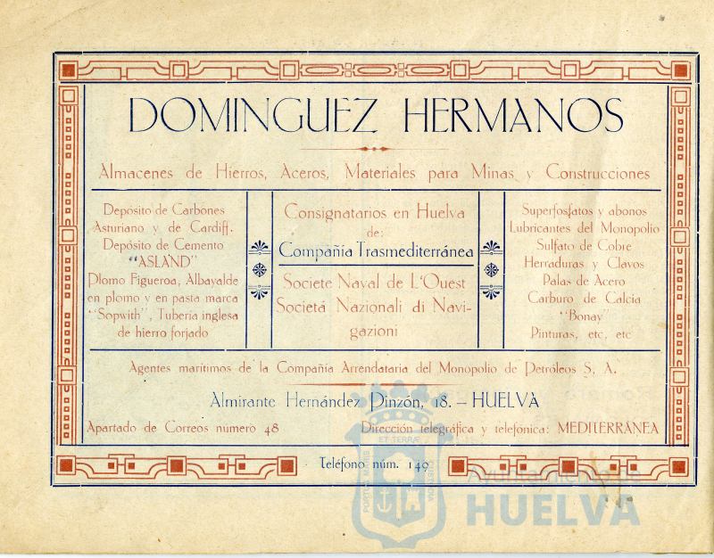 * Image 3