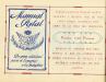 1929-047.jpg - 
