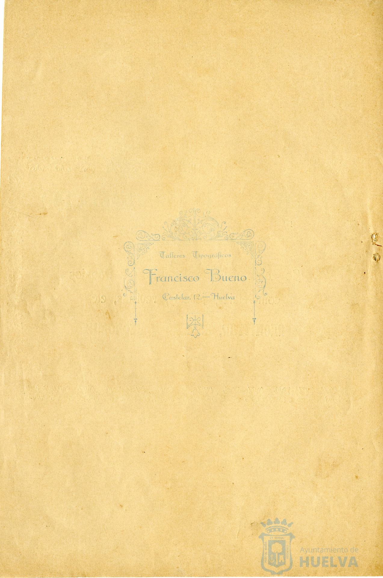 * Image 69