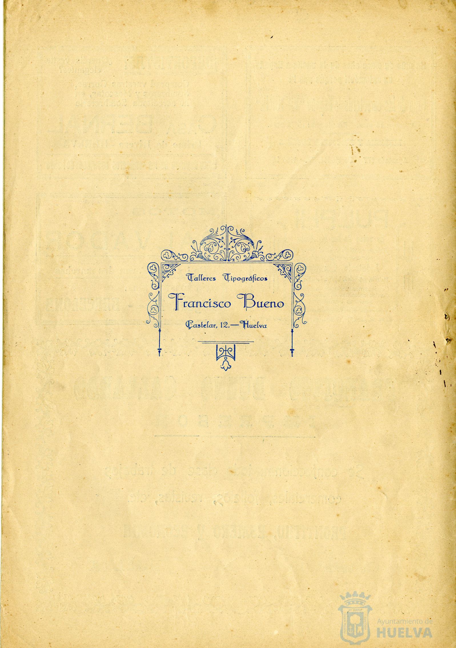 * Image 23