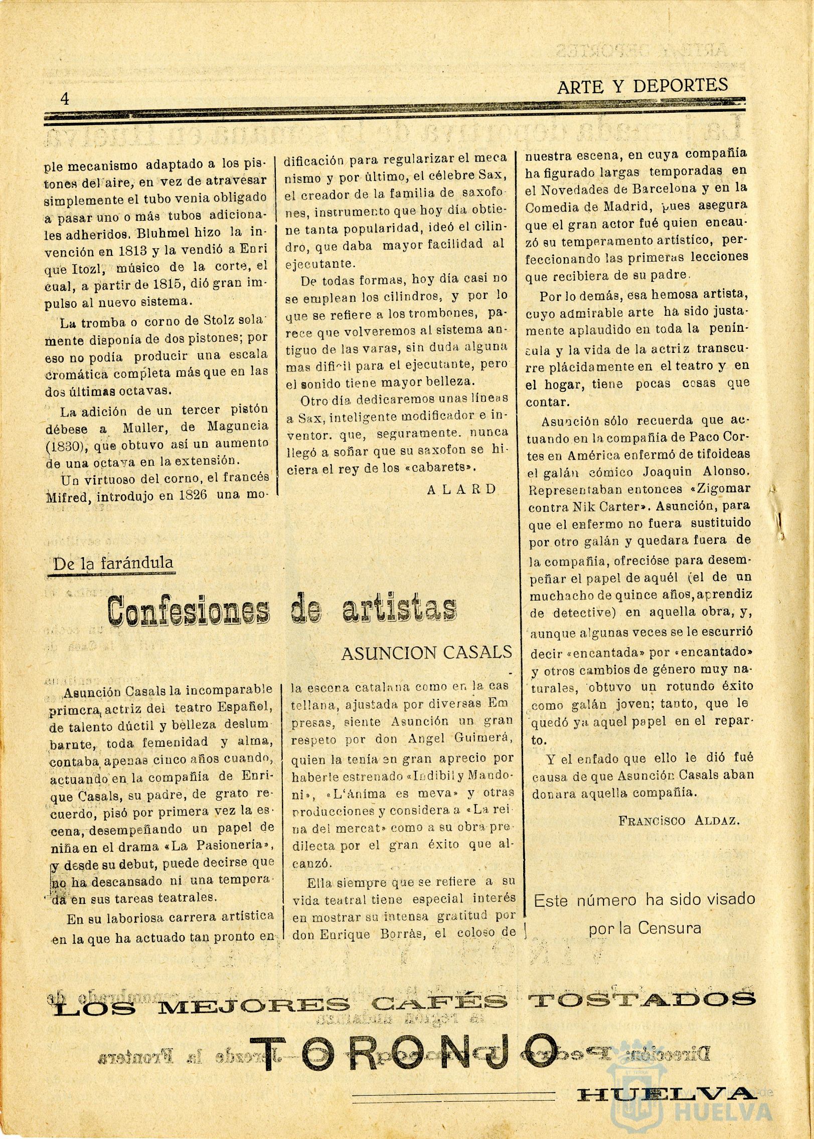 * Image 33