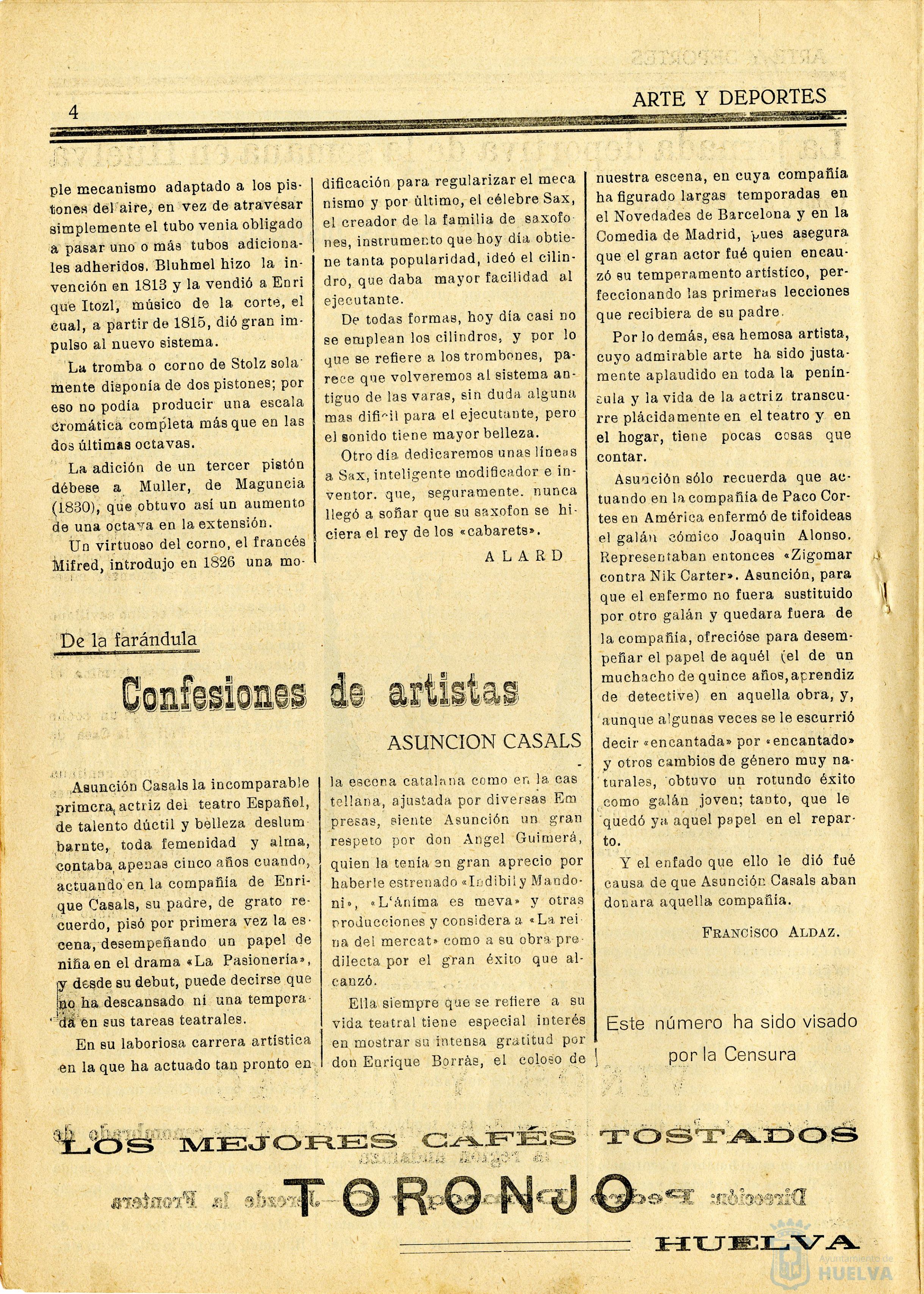 * Image 33