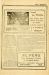 Arte y Deportes_1927-08-03_0013__18.jpg - 