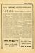 Arte y Deportes_1927-08-03_0013__16.jpg - 