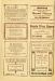 Arte y Deportes_1927-08-03_0013__03.jpg - 