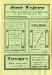 Arte y Deportes_1927-06-06_0005__06.jpg - 