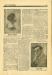 Arte y Deportes_1927-06-06_0005__11.jpg - 
