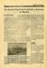 Arte y Deportes_1927-06-06_0005__14.jpg - 