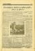 Arte y Deportes_1927-06-06_0005__16.jpg - 
