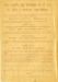 Arte y Deportes_1927-06-28_0008__02.jpg - 